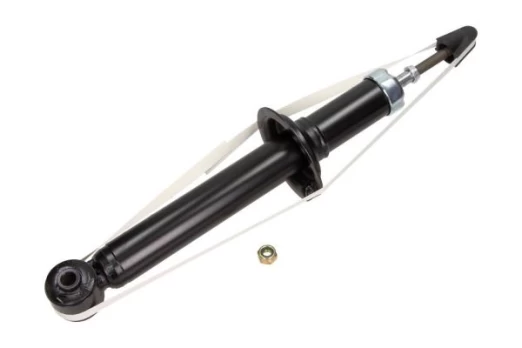 Amortizatorius MAXGEAR 11-0370