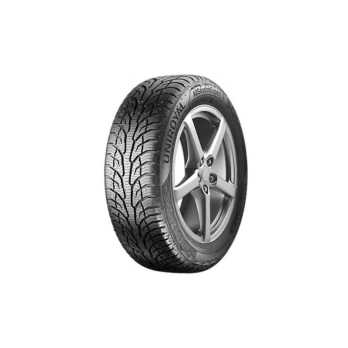 Uniroyal 215/65R16 ALLSEASONEXPERT 2 98H FR M+S
