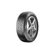Uniroyal 215/65R16 ALLSEASONEXPERT 2 98H FR M+S kaina