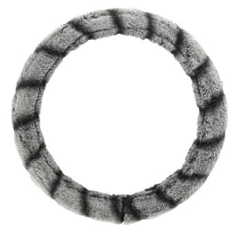 Vairo užvalkalas Compass Lemur, pilka