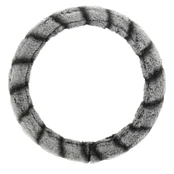 Vairo užvalkalas Compass Lemur, pilka kaina