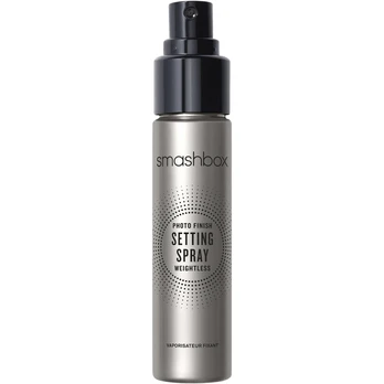 Smashbox, Photo Finish, Setting Purškiklis, 30 ml