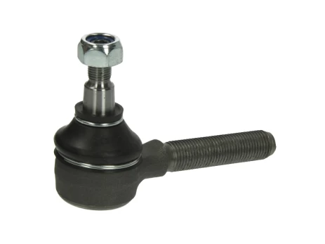 MOOG ME-ES-0213 Tie rod end