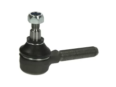 MOOG ME-ES-0213 Tie rod end kaina