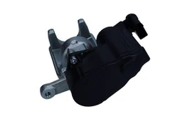 Stabdžių apkaba MAXGEAR 82-0846