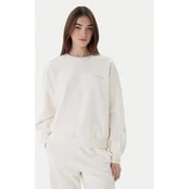 Guess Džemperis V6RQ96 KCX22 Balta Regular Fit