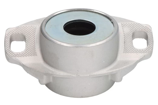 SASIC SAS1425325 Strut top mount