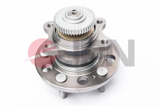 Rato guolio komplektas JPN 20L0535-JPN
