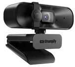 Streamplify CAM MINI