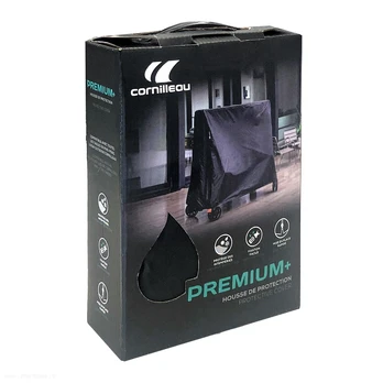 Cornilleau Premium+ Sport Teniso stalo dangtis