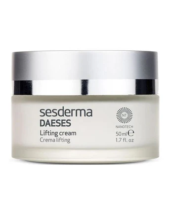 Lifting Effect Anti-Ageing Kreminis Daeses Sesderma 50ml