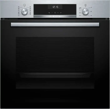 Įmontuojama orkaitė Bosch HBG517CS4