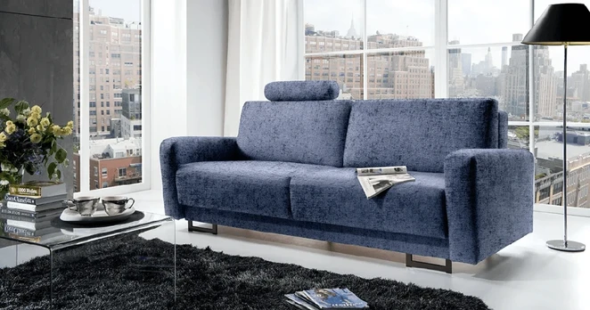 Cristap Sofa-lova CAYENNE CLASSIC