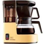 Kavinukas Melitta 1015-03 kaina