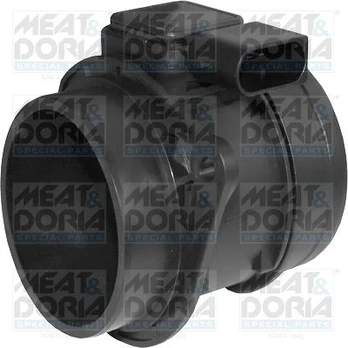 Oro masės jutiklis MEATDORIA 86169