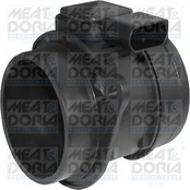 Oro masės jutiklis MEATDORIA 86169 kaina