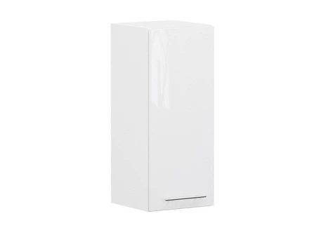 Pakabinama spintelė Tiffany T2/G30