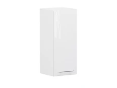 Pakabinama spintelė Tiffany T2/G30 kaina