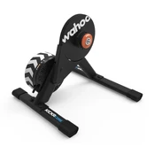 Treniruoklis Wahoo KICKR Core 2 + Zwift Cog/Click kaina