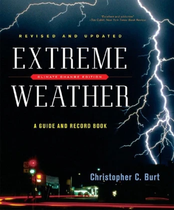 Extreme Weather
