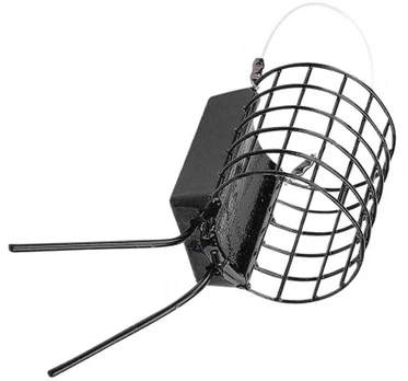 Šėrykla Cresta Cage Feeder Grip 100-140g