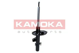 Amortizatorius KAMOKA 2000483