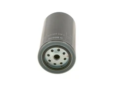 Kuro filtras BOSCH 1457429676 kaina