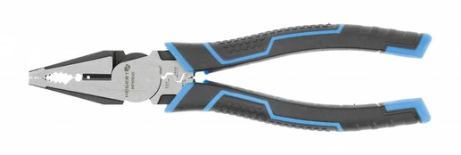 Professional Crimping Pliers