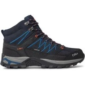 Buty CMP Rigel Mid Wp M 3Q1294727NM