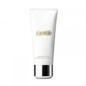 La Mer 300ml Moterims