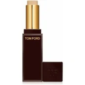 TOM FORD - Traceless Soft Matte Concealer Maskuojamosios priemonės 3.5 g