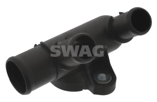 Aušinimo skysčio jungė SWAG 62 91 8566