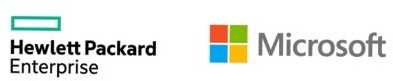 Hewlett Packard (HP) HPE Windows Server 2025 1 Device CAL