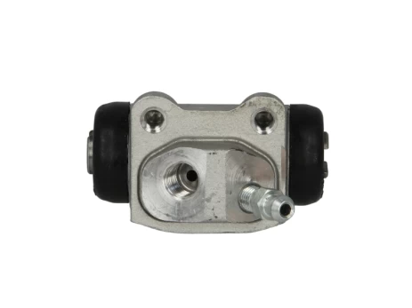 LPR LPR5201 Wheel cylinder