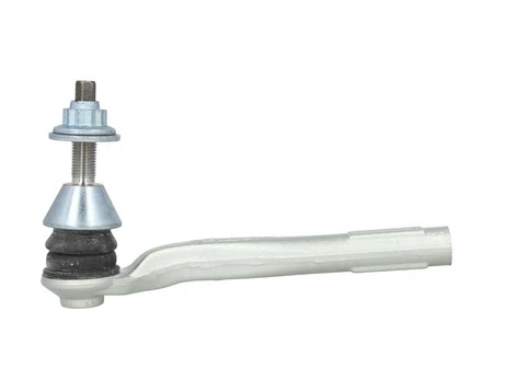 LEMFOERDER LMI37591 Tie rod end