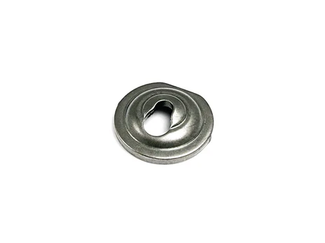 CF-852021-01054 SPRING SEAT, AIR INTAKE VALVE