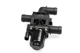 Valdymo vožtuvas, aušinimo skystis HEPU TM8043