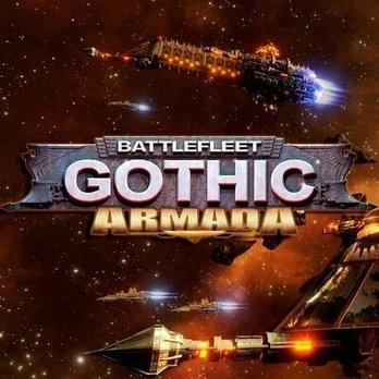 Battlefleet Gothic: Armada 