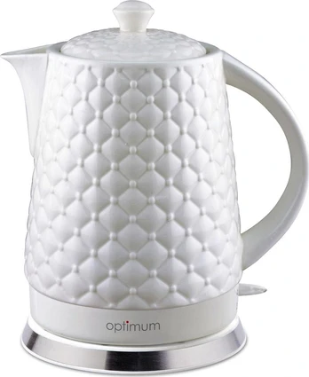Virdulys Optimum CJS-1315