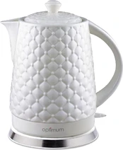 Virdulys Optimum CJS-1315 kaina