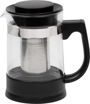STIKLINIS ARBATINIS 950ML/90512 RESTO