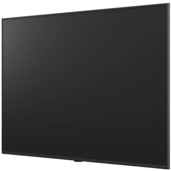 LG 55'' 55UK767H0LB viešbučio televizorius