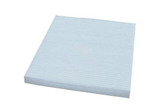 Filtras, salono oras MAXGEAR 26-0773