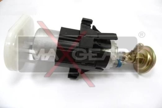 Degalų tiekimo modulis MAXGEAR 43-0007
