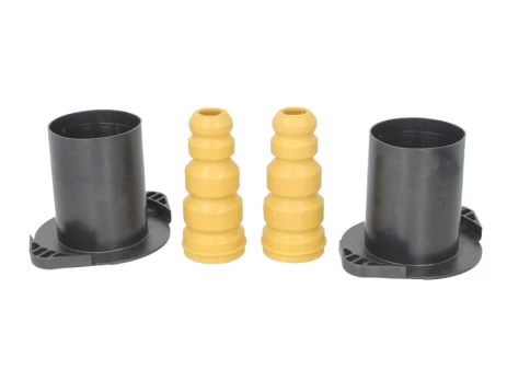 KAYABA KYB910102 Bump stop kit