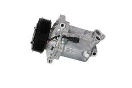 NRF NRF 320113 Air conditioning compressor kaina