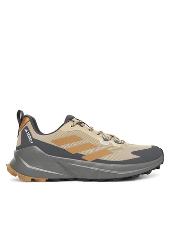 Laisvalaikio batai adidas Terrex Trailmaker 2.0 JQ9924 Ruda