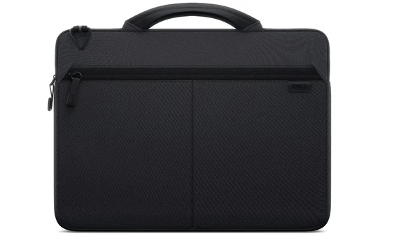 Dell Pro 11-14 Plus EcoLoop Sleeve