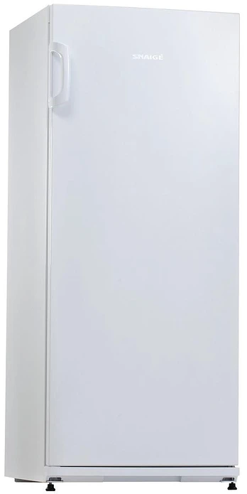 Šaldytuvas Snaigė C29SM-T1002E1