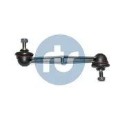 Šarnyro stabilizatorius RTS 97-05836